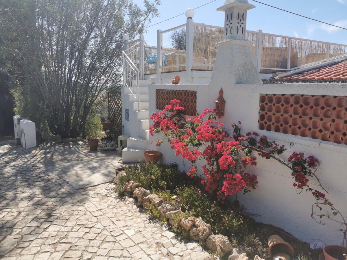 Casa Joy - Housity