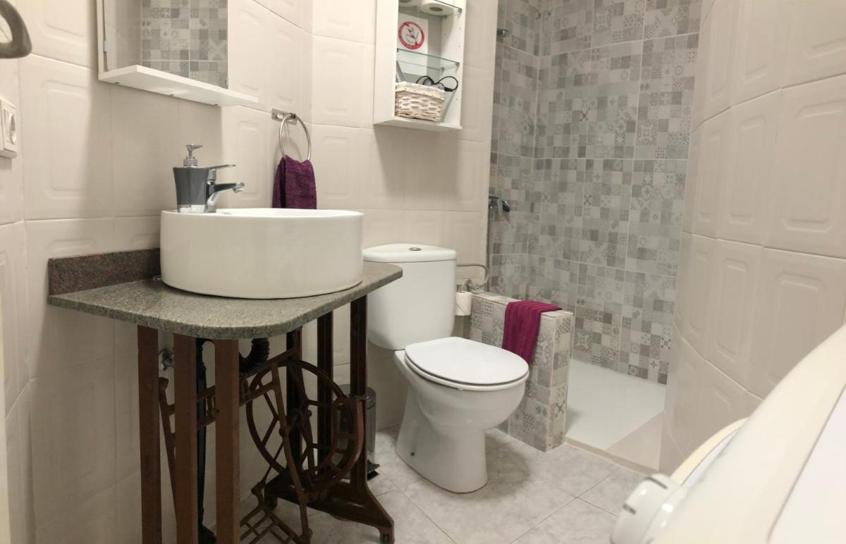 APARTAMENTO GUAJARA - Housity