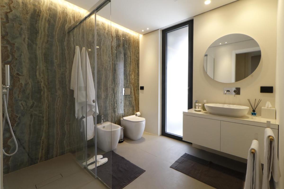 Giargeri Home - Housity