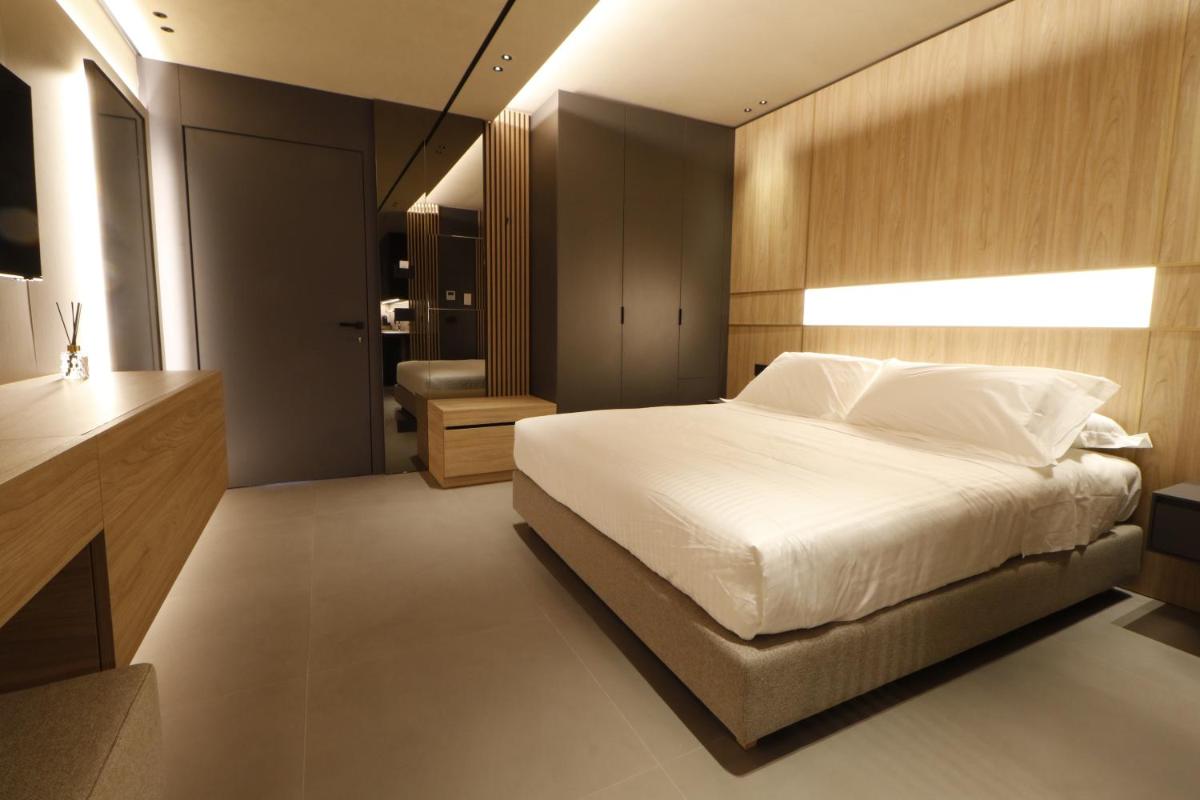 Giargeri Home - Housity