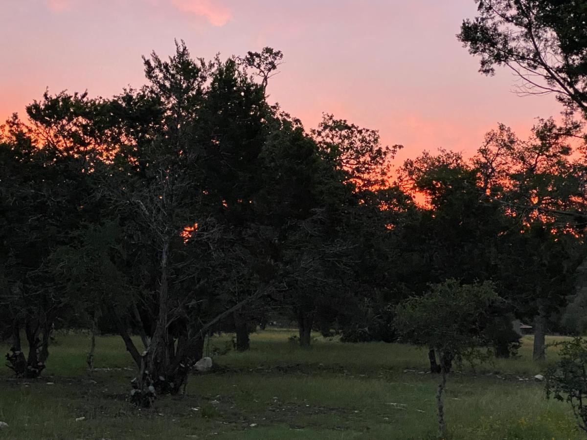 Whispering Oaks II - Housity