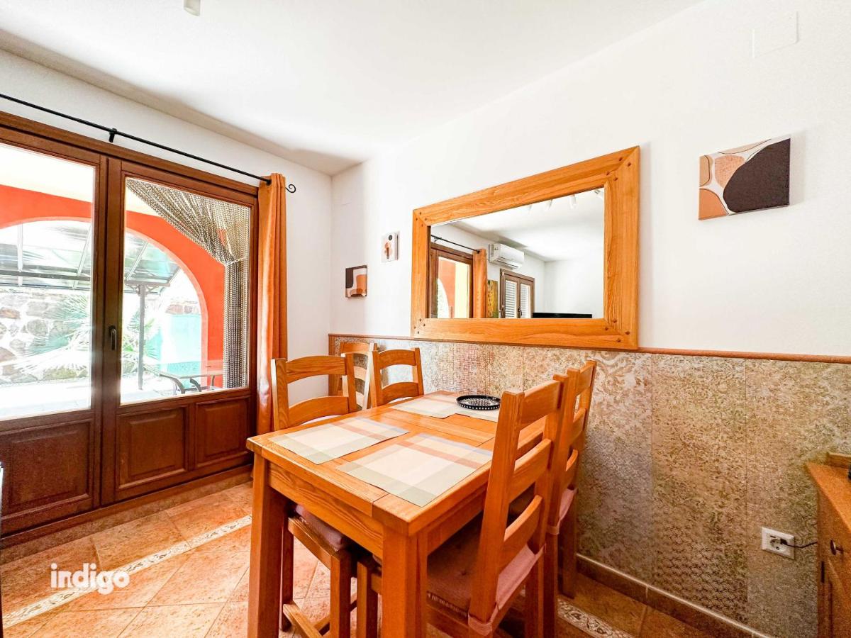 ASS001 Two Bedroom Townhouse - Housity