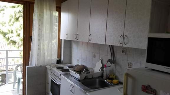Guest House - Apartment Kozle - Housity