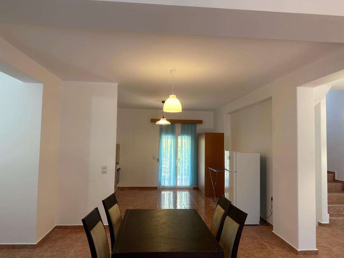 Anna Holiday House, eco-friendly! - Housity