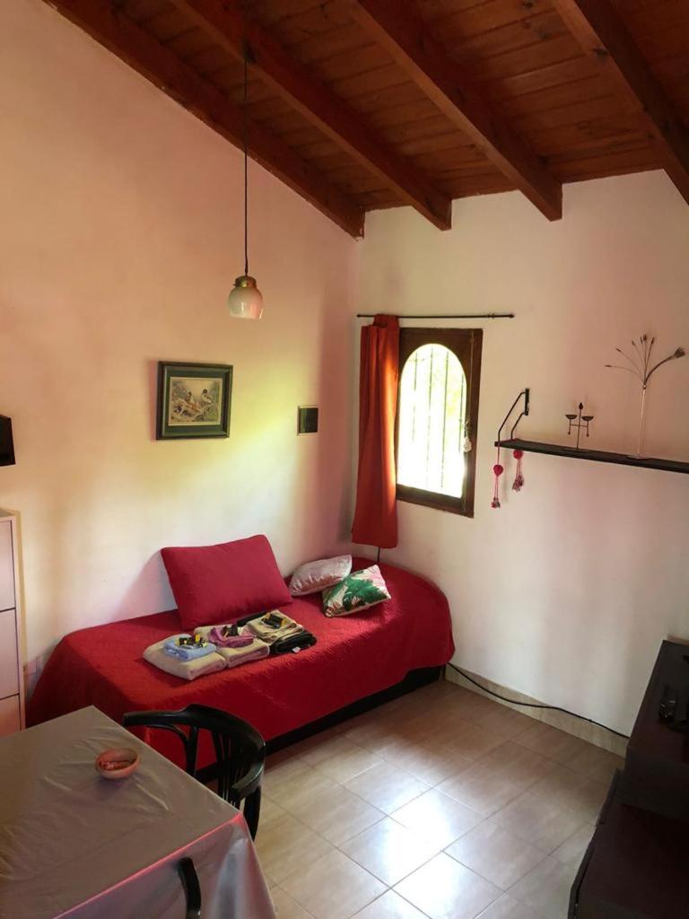 Suitetrails - Loft del Norte