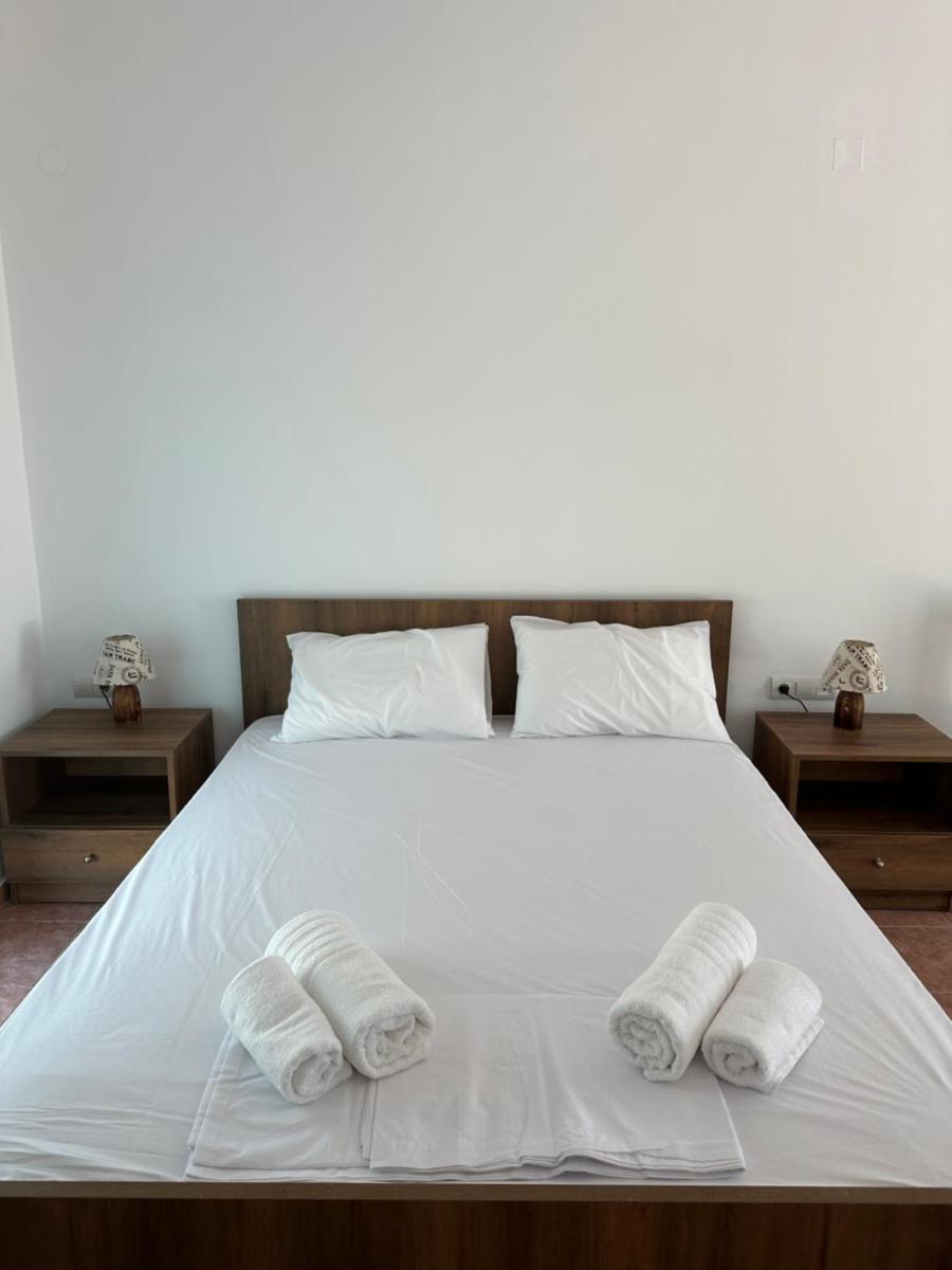 Anna Holiday House, eco-friendly! - Housity