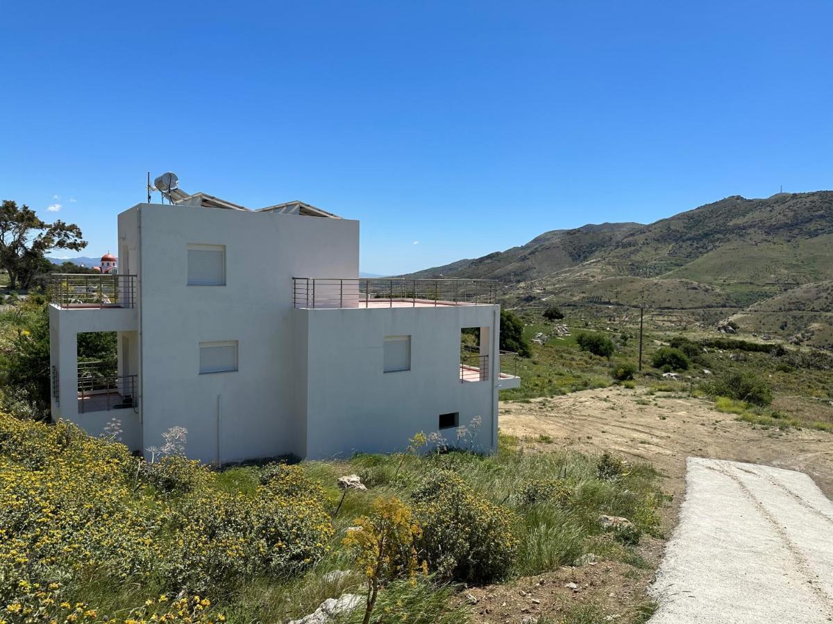Anna Holiday House, eco-friendly! - Housity