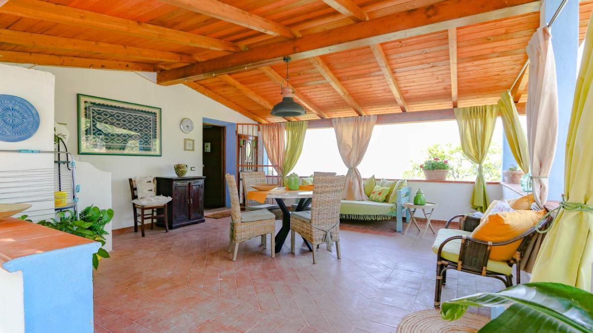 Casa Vacanze Giada - Housity
