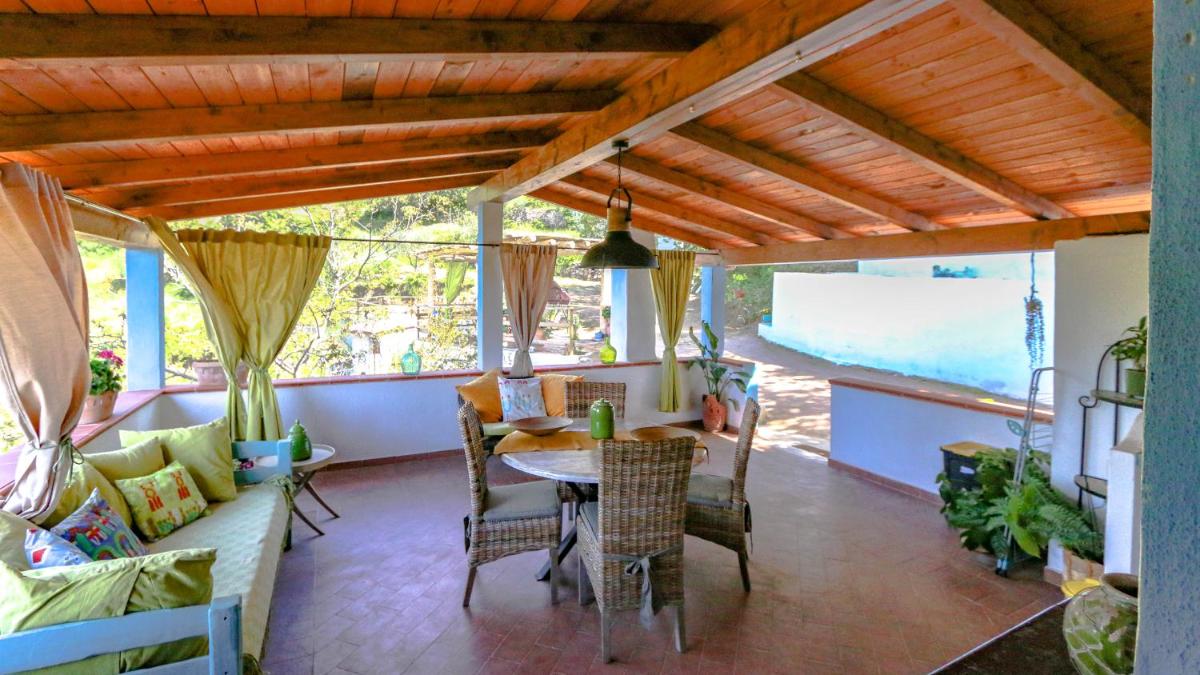 Casa Vacanze Giada - Housity