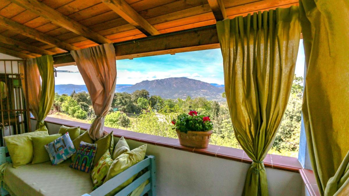Casa Vacanze Giada - Housity