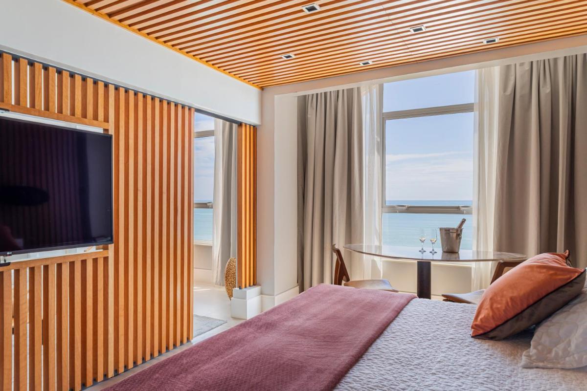 Praiano Hotel - Housity