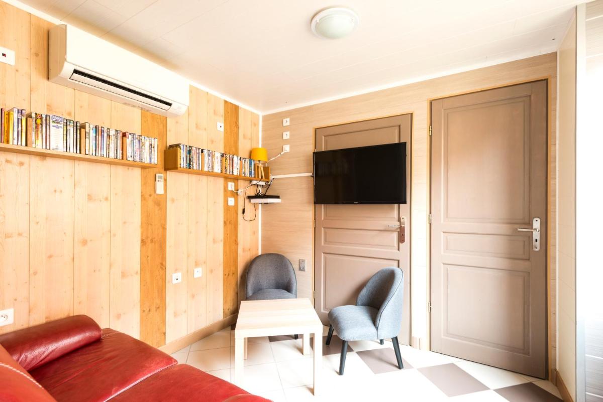 Les Grands Crus - Pommard - Housity