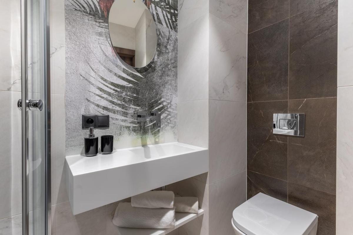 Hotel Zoo by Afrykarium Wroclaw - Housity