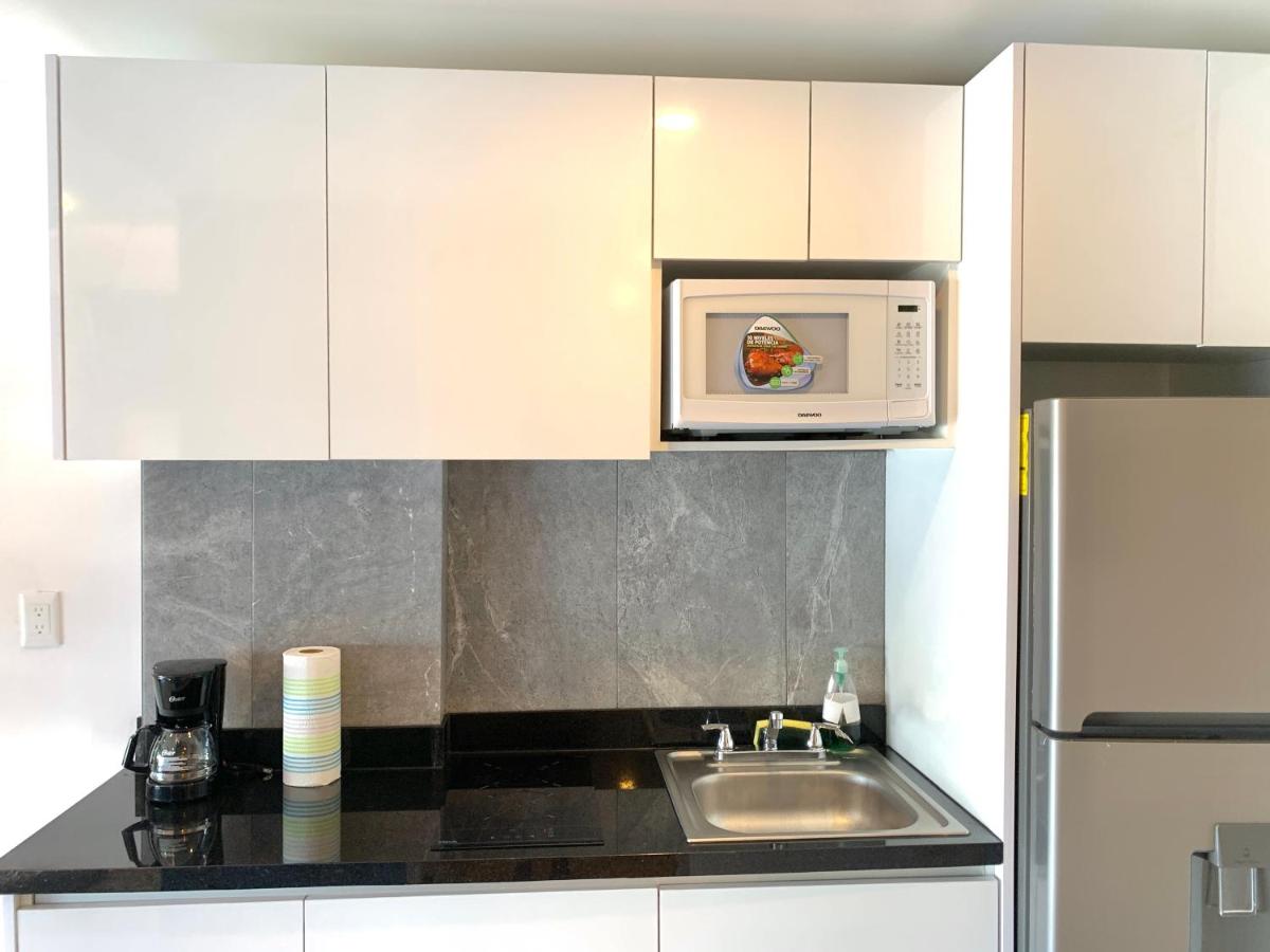 Rentas Vacacionales Torre Diez - Housity
