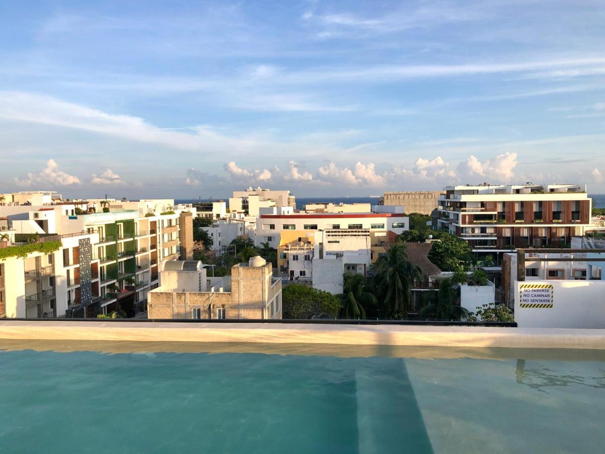 Rentas Vacacionales Torre Diez - Housity
