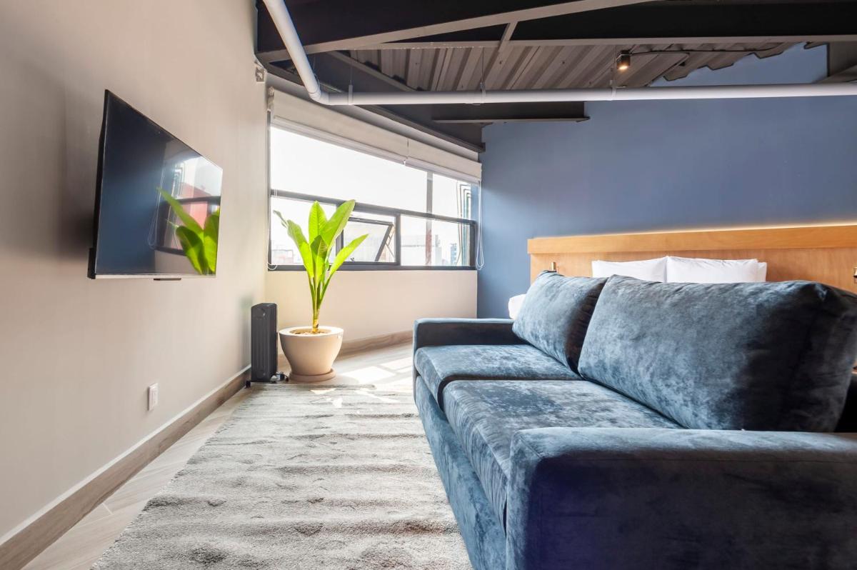 Darwin 74 by Wynwood House - Housity