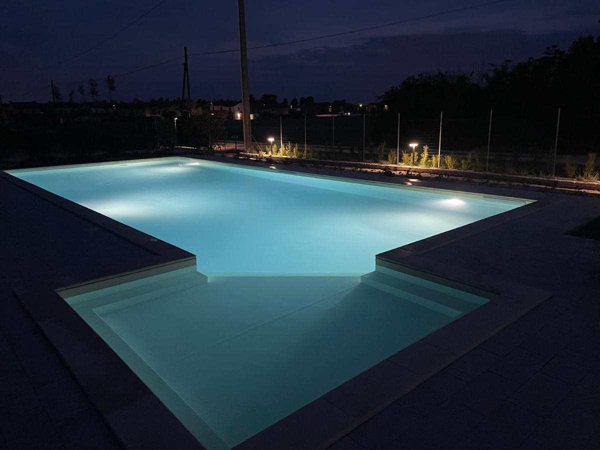 Appartamento IL FIENILE - Housity