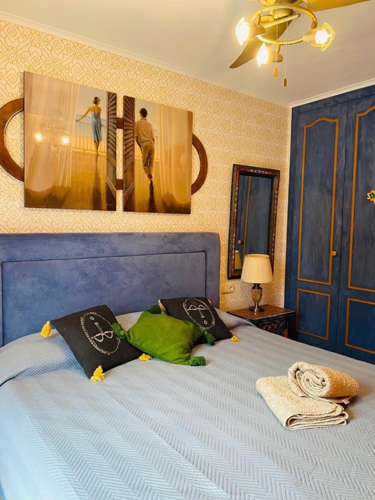 Art apartment Julia - Hizvo