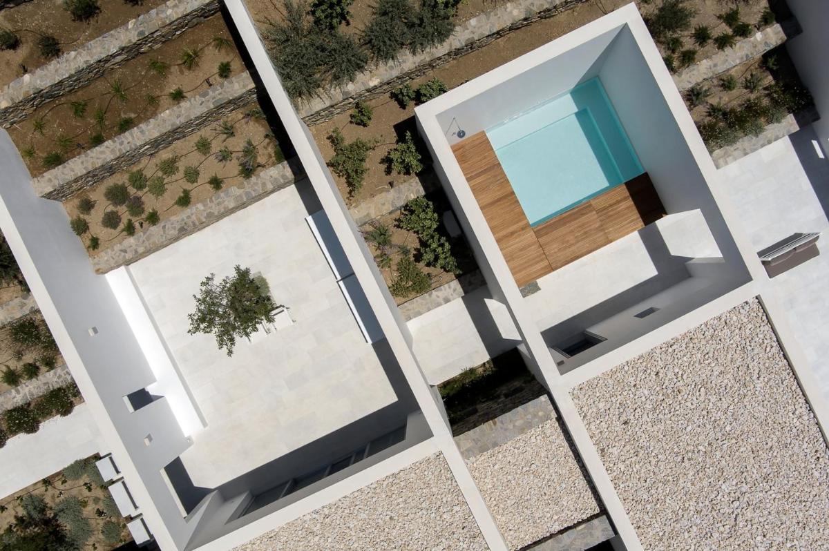 B&B Leone - Deluxe - Housity