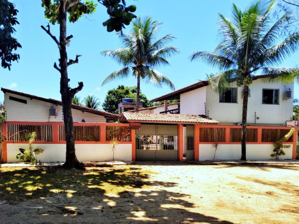 Pousada Sossego do Pirata - Housity