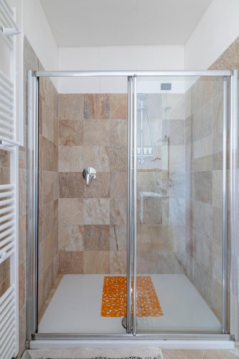 B&B Castello Cimbergo - Housity