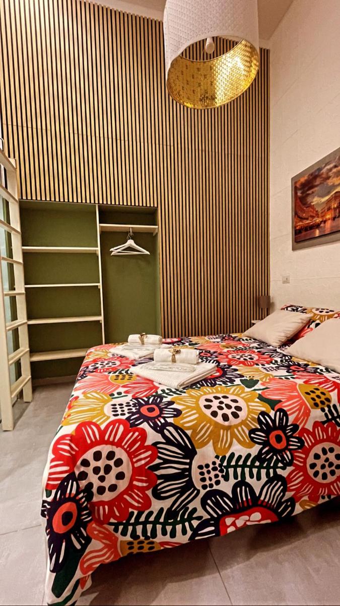 Hrdo House - Housity