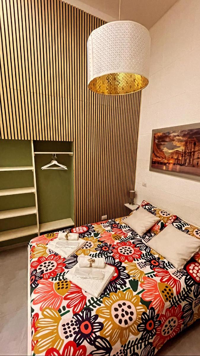 Hrdo House - Housity