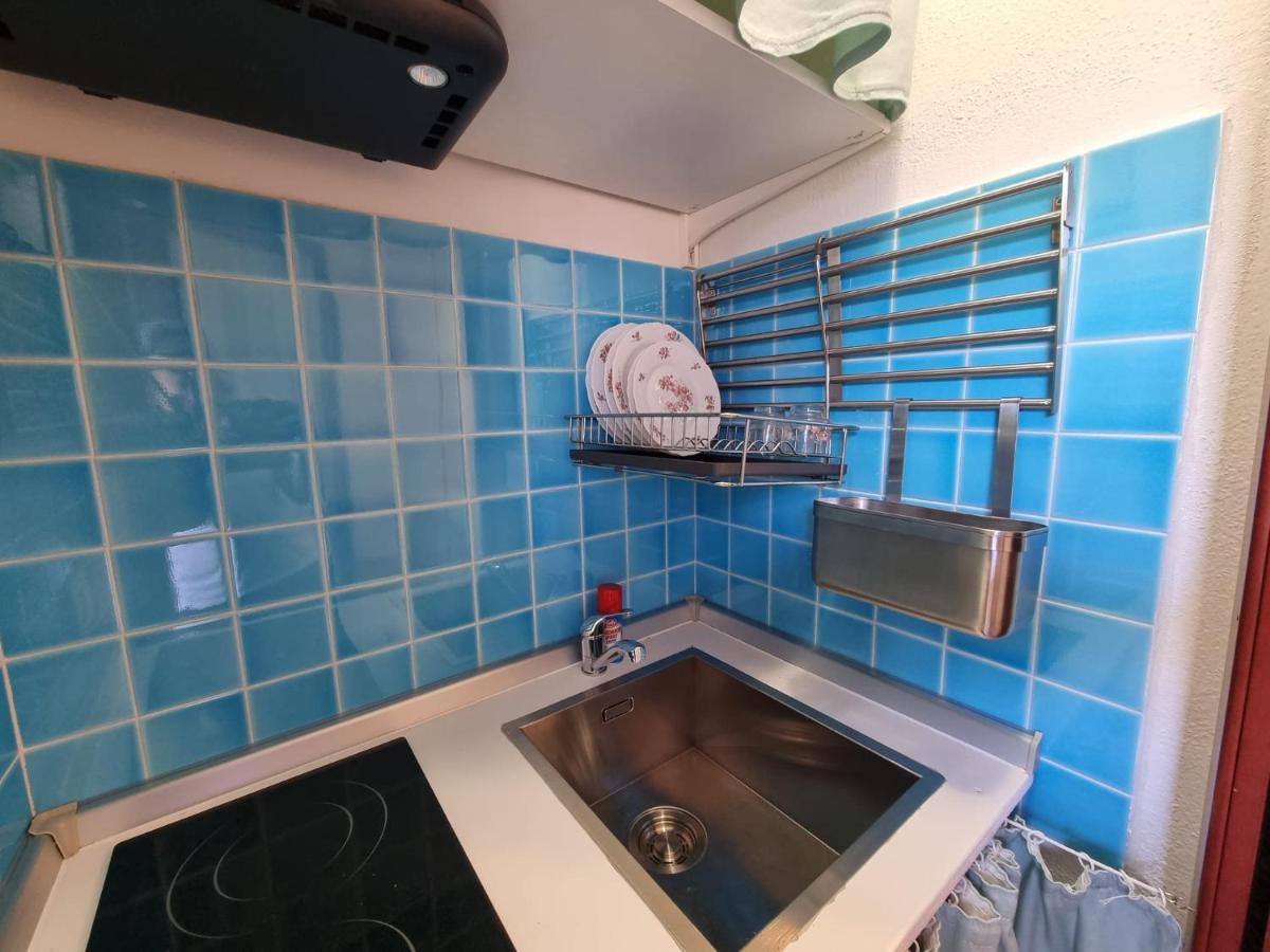 Lulamax Sardegna Olbia - Housity