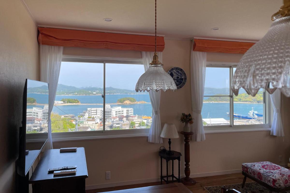 La Krasse Angelroad WEST - Housity