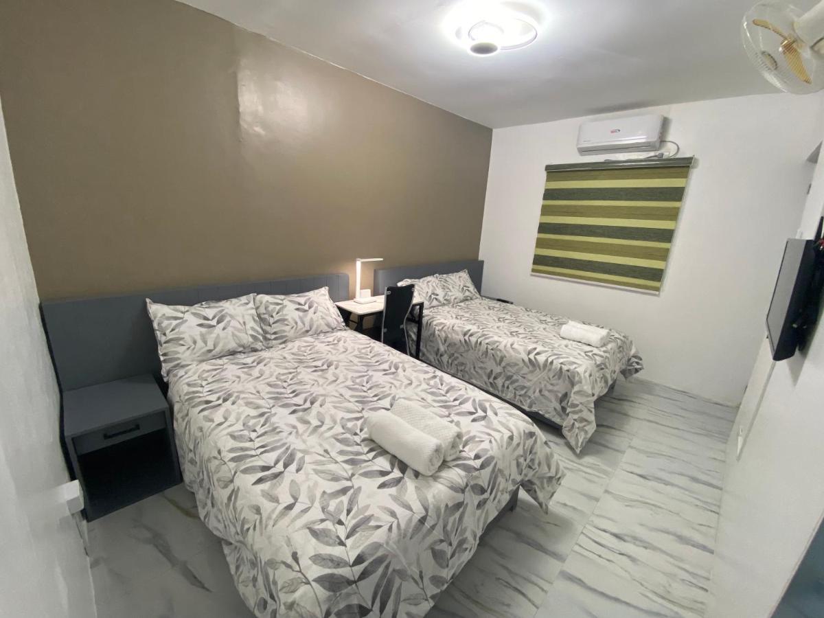 Feel at Home at Capas 2BR 2BA House - Housity
