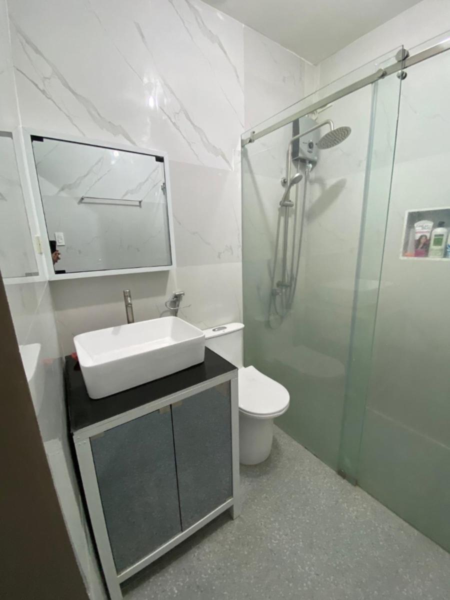Feel at Home at Capas 2BR 2BA House - Housity