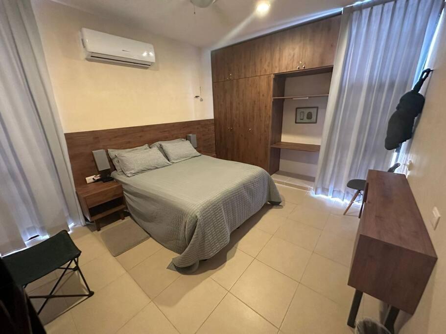 WATAL ¨DESCANSO¨ - Housity