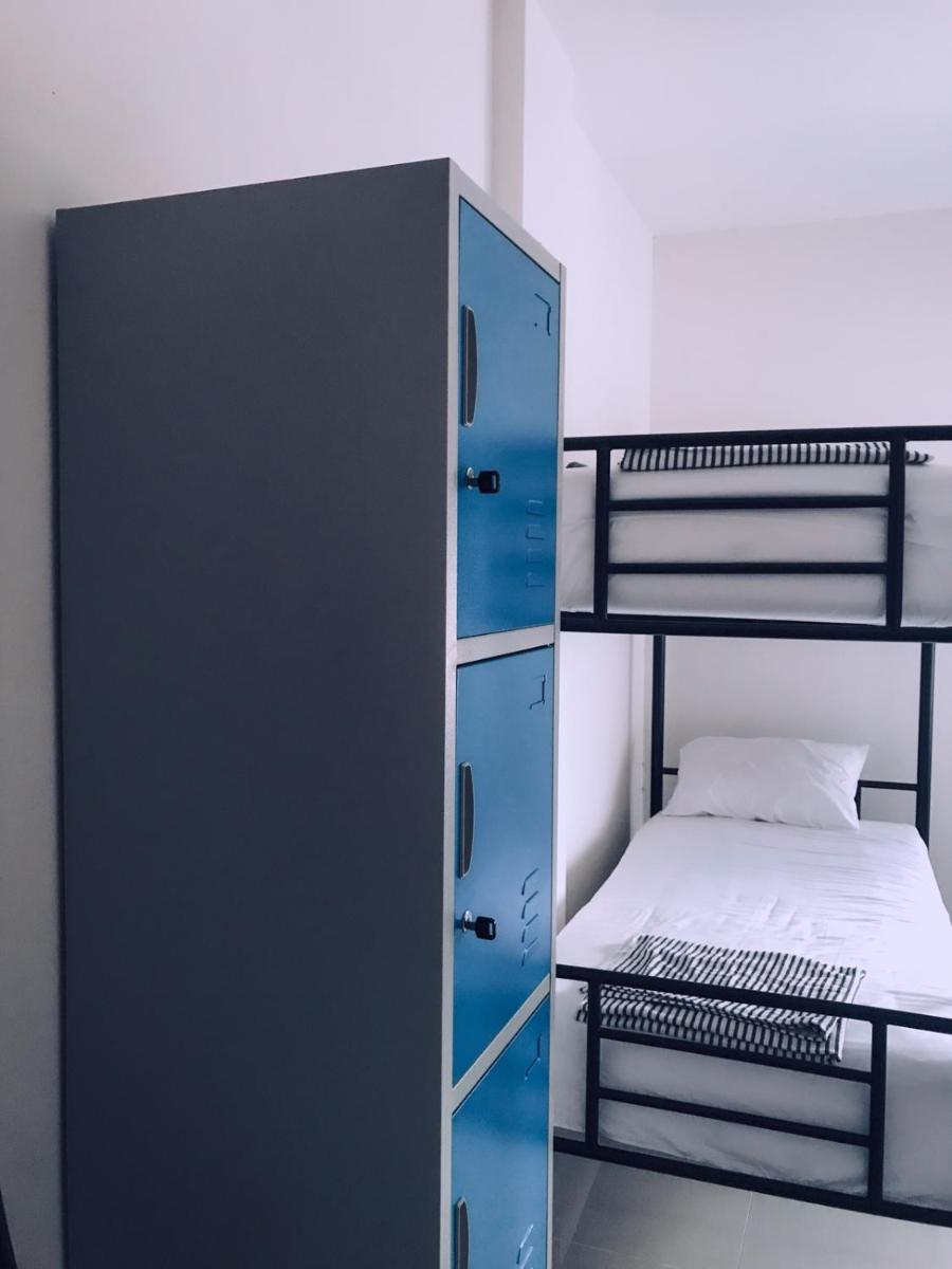 The Holiday Guest House - Housity