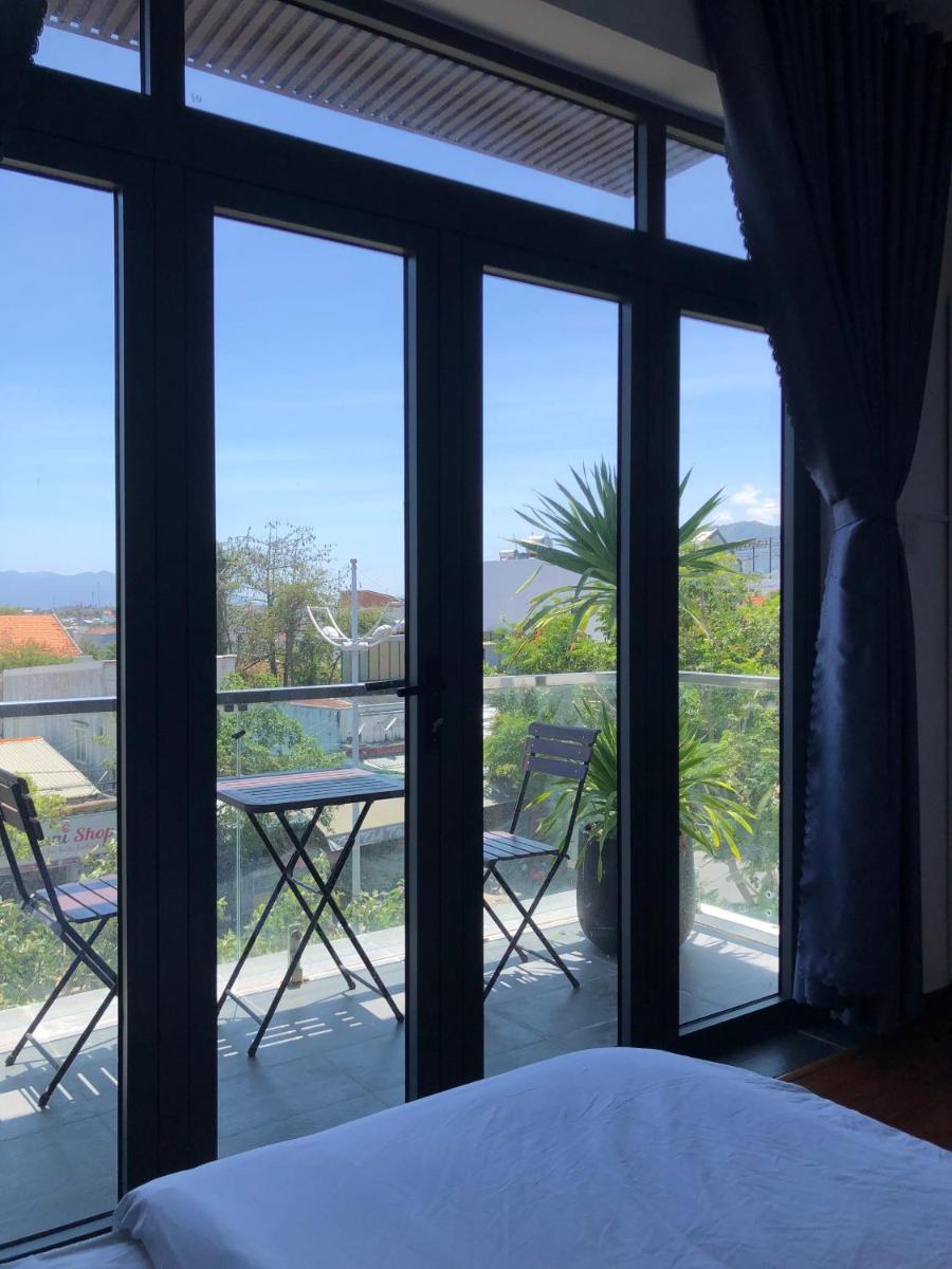 Thành Kiên Hotel - Housity