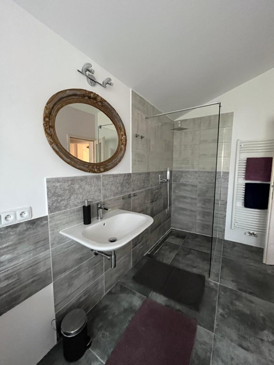 Apartman Romantica - Housity
