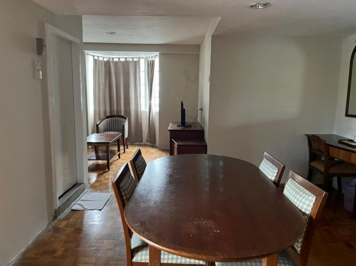 Little Star Hotel & Apartments - Housity