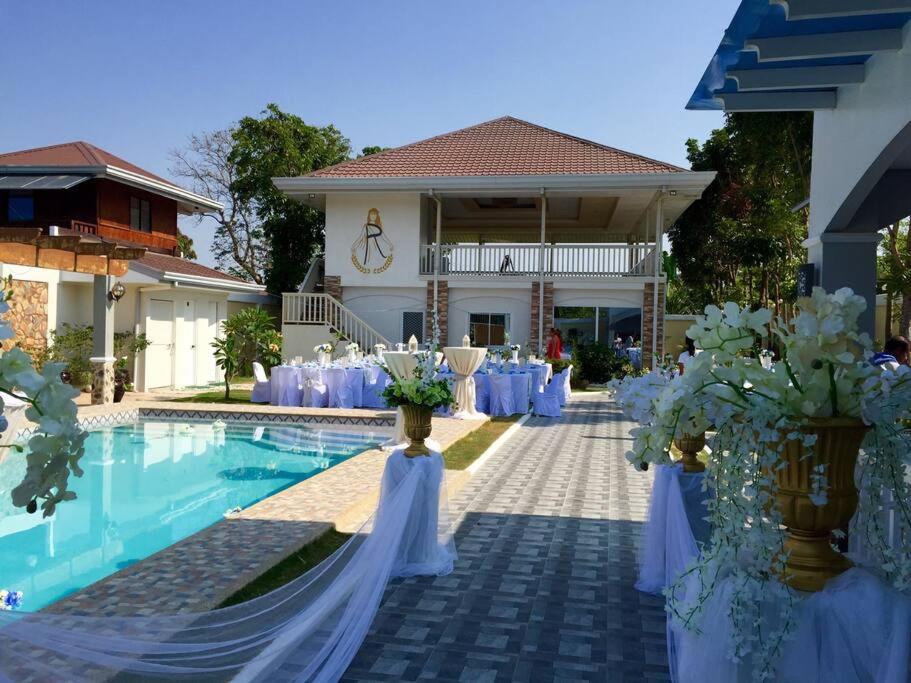 La Romana Countryside Haven - Housity