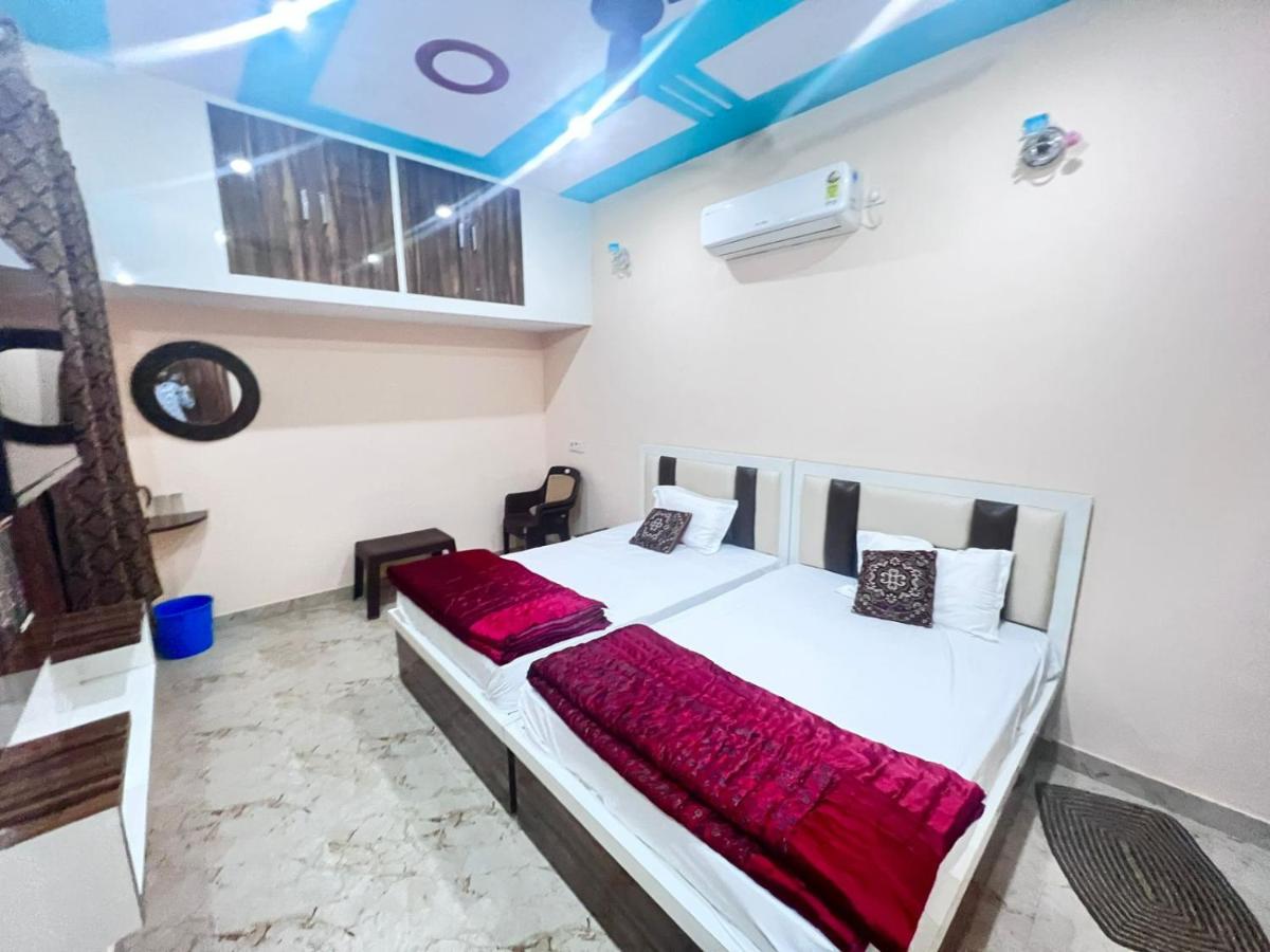 The Orchid Villa - Housity