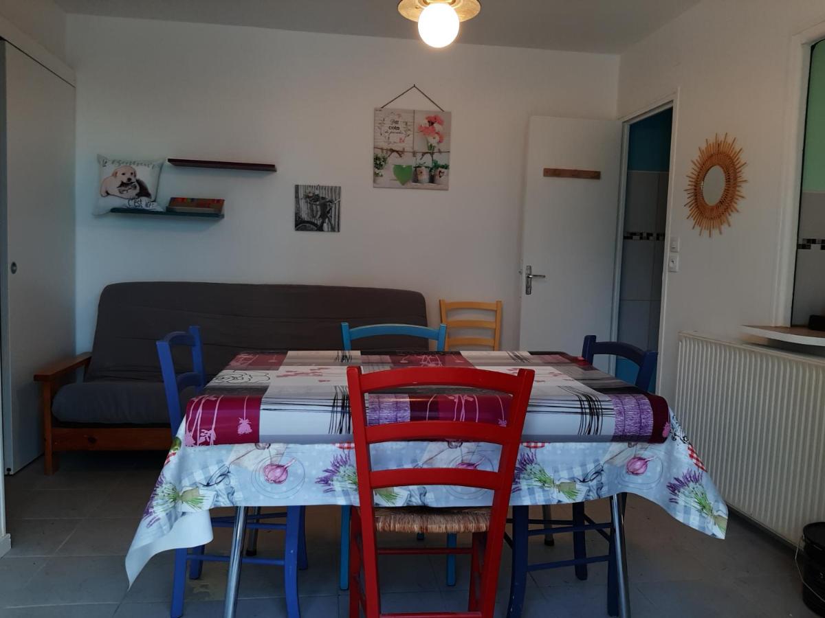 vacances en dordogne - Housity