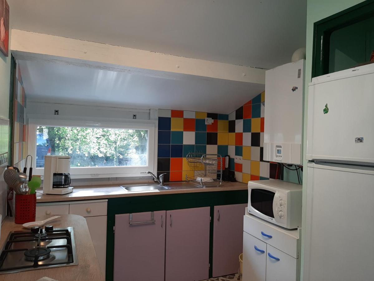 vacances en dordogne - Housity