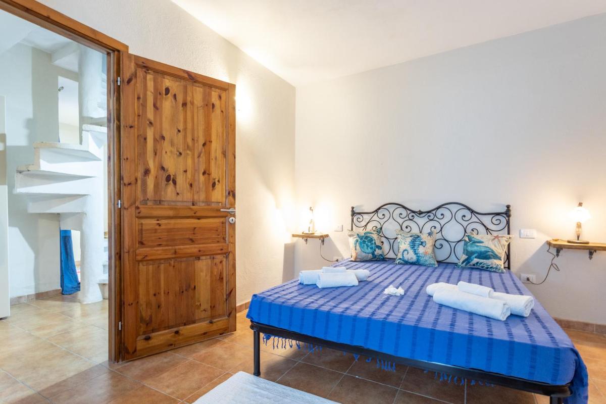 Incantevole Casa con Piscina - Housity