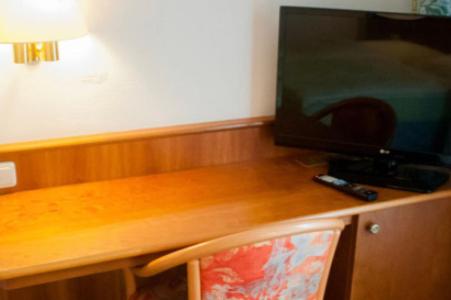 Hotel Stadt Steinbach - Housity