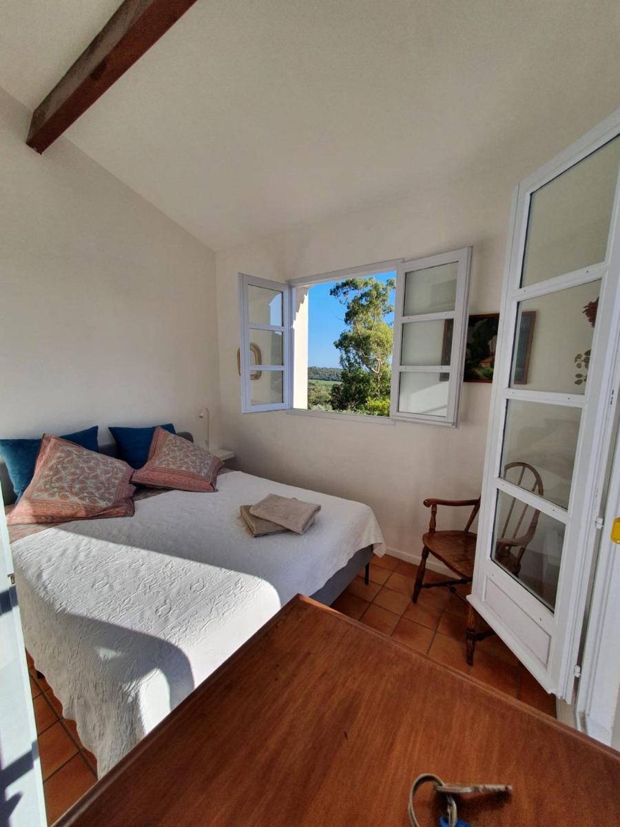 French Riviera Home - Housity