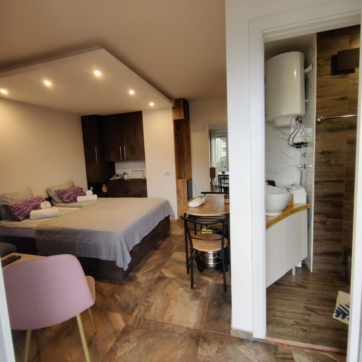 Kala Apartment - Housity