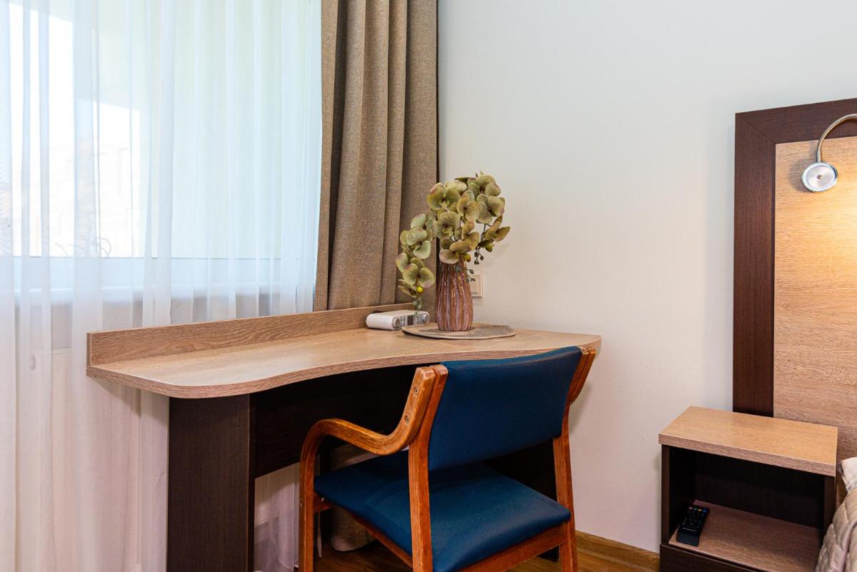 RR apartamentai Palangos centre - Housity