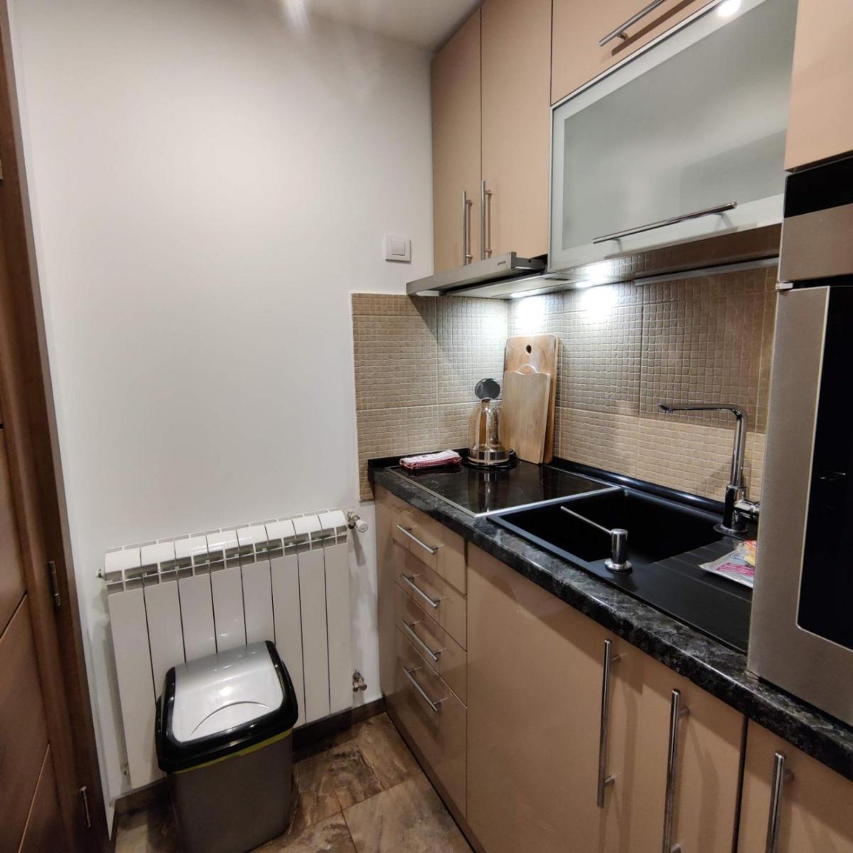 Kala Apartment - Housity