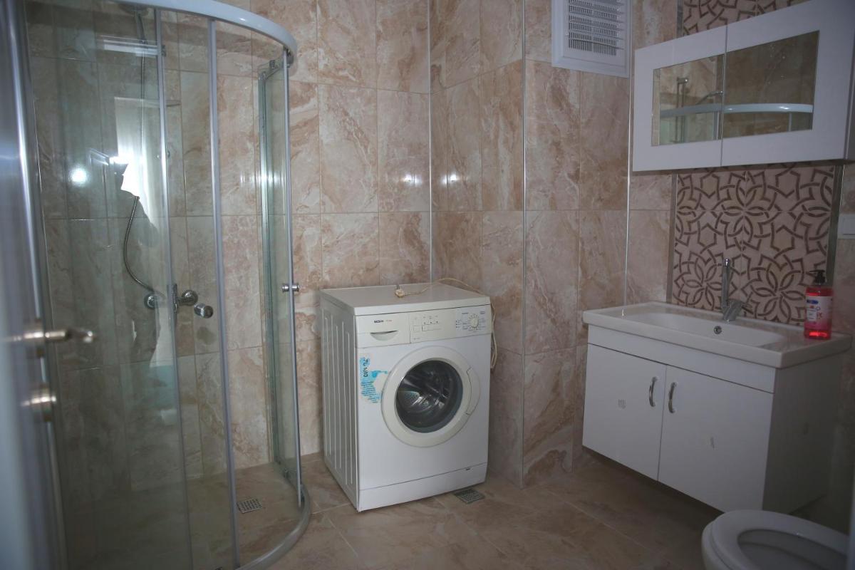 Araklı Residence - Housity