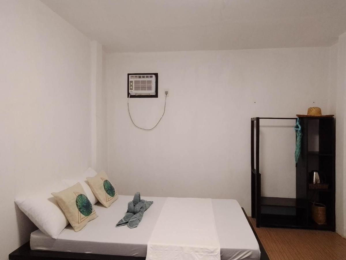Ayo Siargao Accommodation - Housity