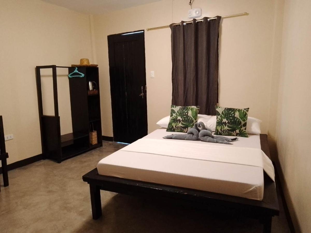 Ayo Siargao Accommodation - Housity