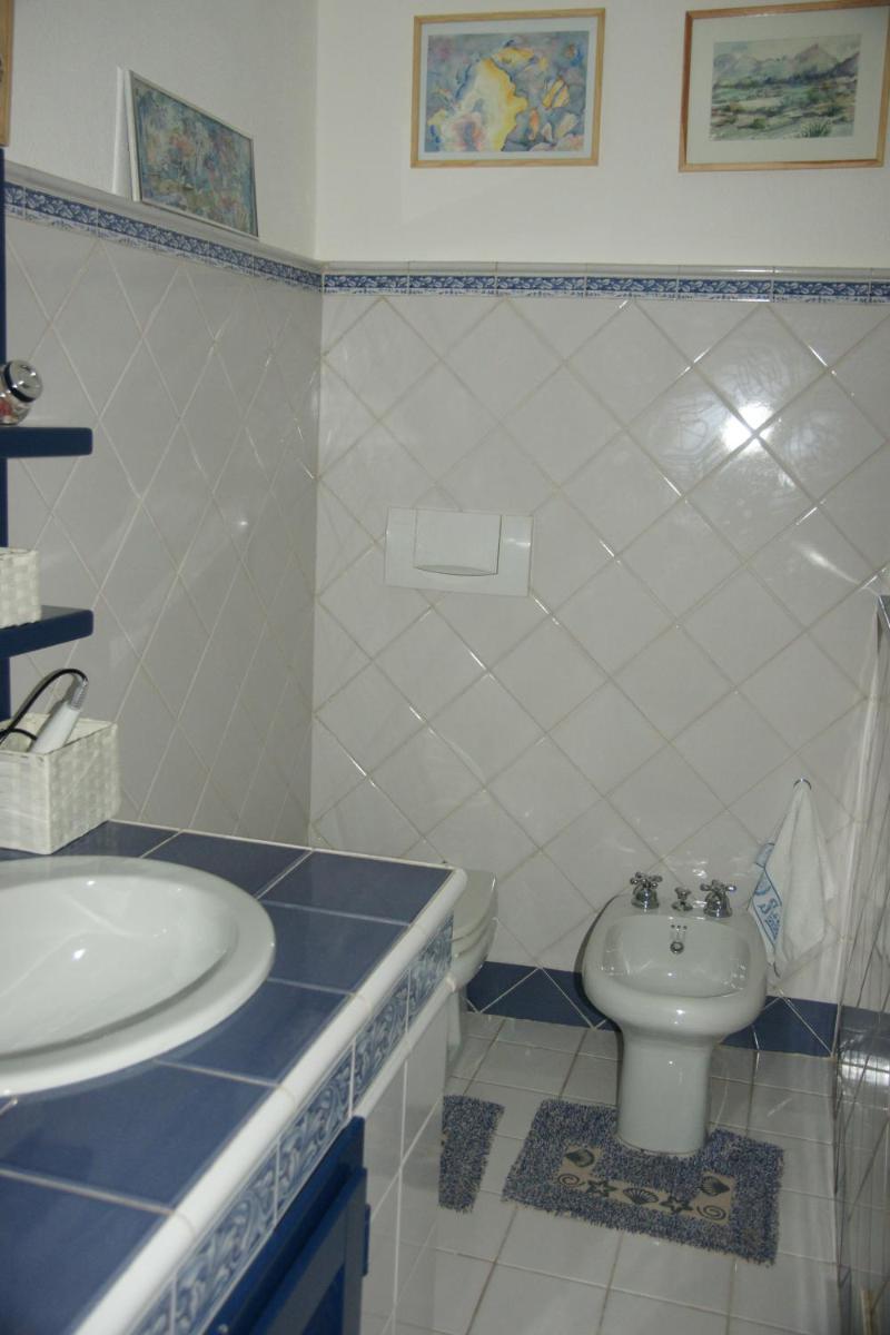 La Maison d'Alizè - Housity